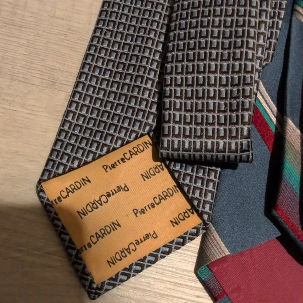 BEST DESIGNER VINTAGE this product